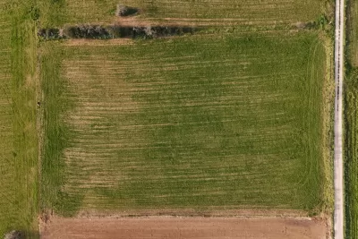 Venta Terrenos Manacor