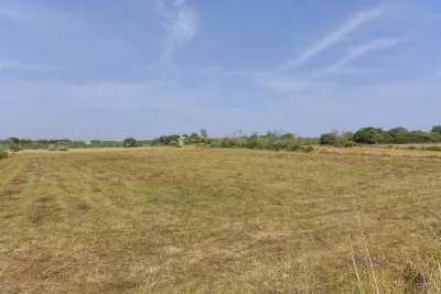 Venta Terrenos Manacor