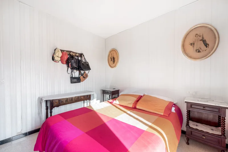  Amplio piso en Palma con ascensor