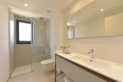 Venta Pisos Sa Rapita