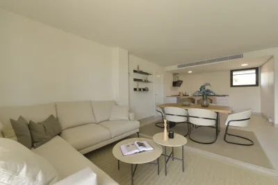 Venta Pisos Sa Rapita