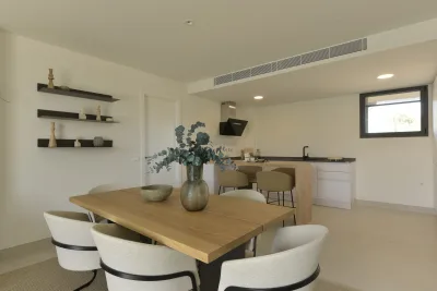 Venta Casas Sa Rapita