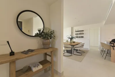 Venta Casas Sa Rapita