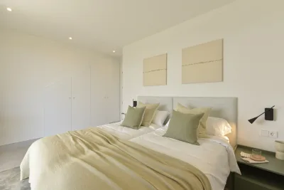 Venta Casas Sa Rapita