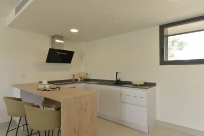 Venta Casas Sa Rapita