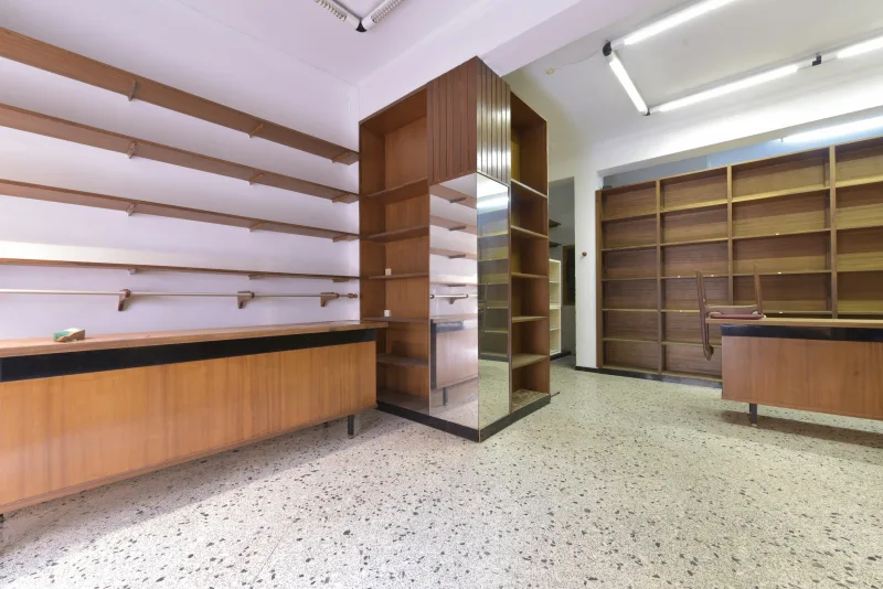 Local en venta Manacor 