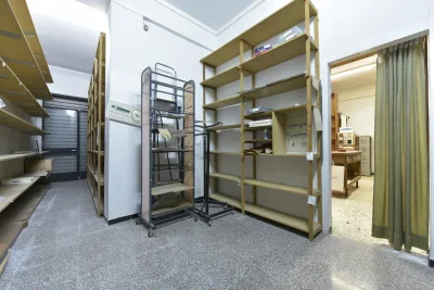 Venta Locales Manacor