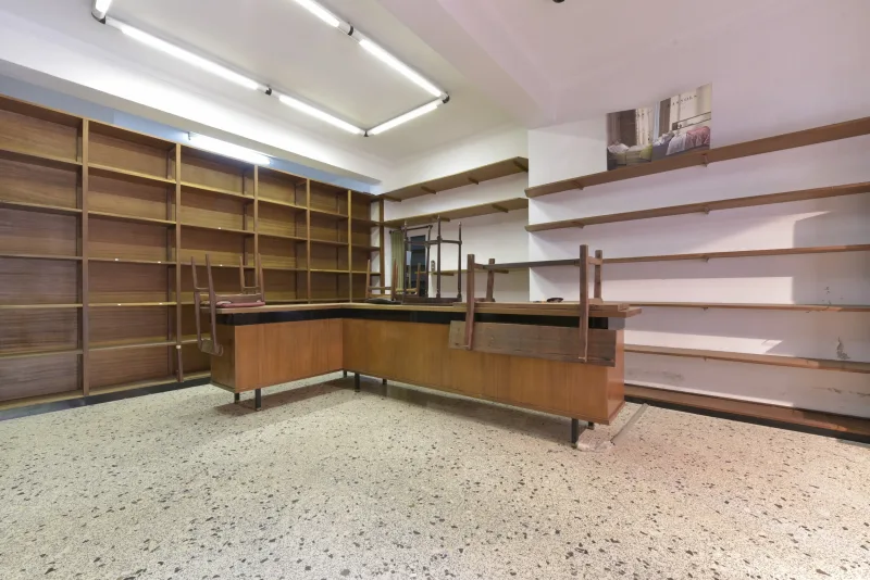 Local en venta Manacor 