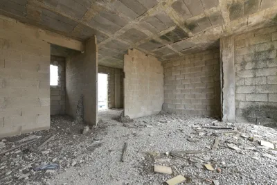 Venta Edificios Cala Millor