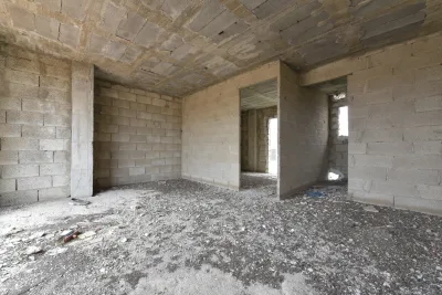 Venta Edificios Cala Millor