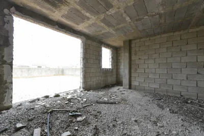 Venta Edificios Cala Millor