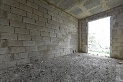 Venta Edificios Cala Millor