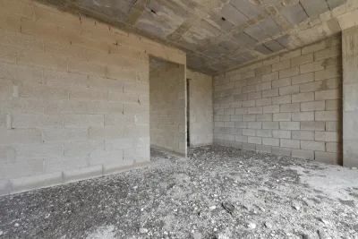 Venta Edificios Cala Millor