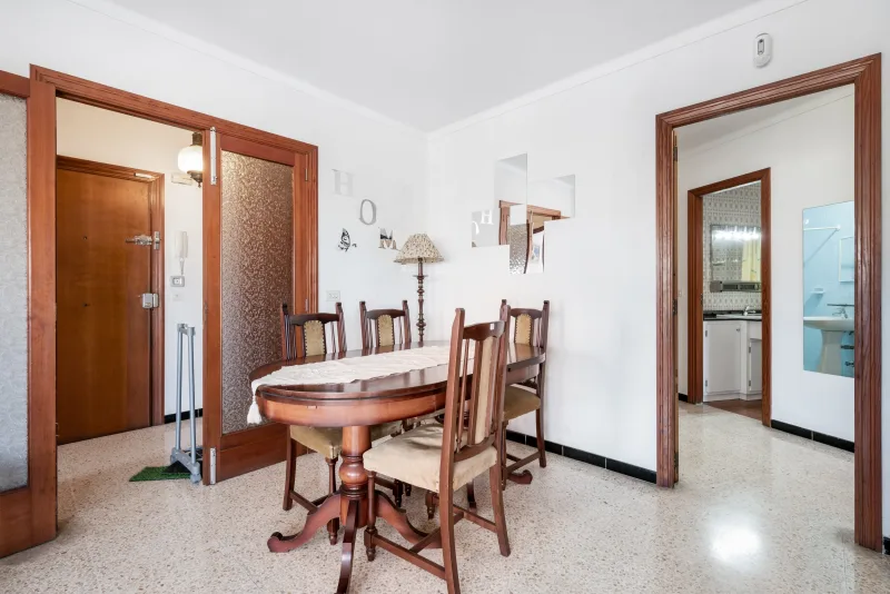 Piso en Manacor con ascensor