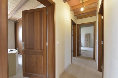 Venta Fincas Manacor