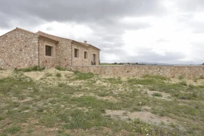 Venta Fincas Manacor