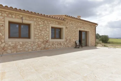 Venta Fincas Manacor