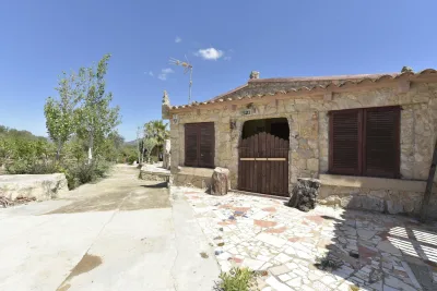 Venta Fincas Son Carrio