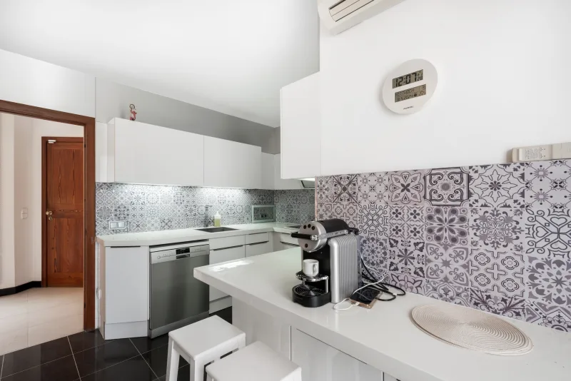 Lujosa vivienda en venta en Manacor