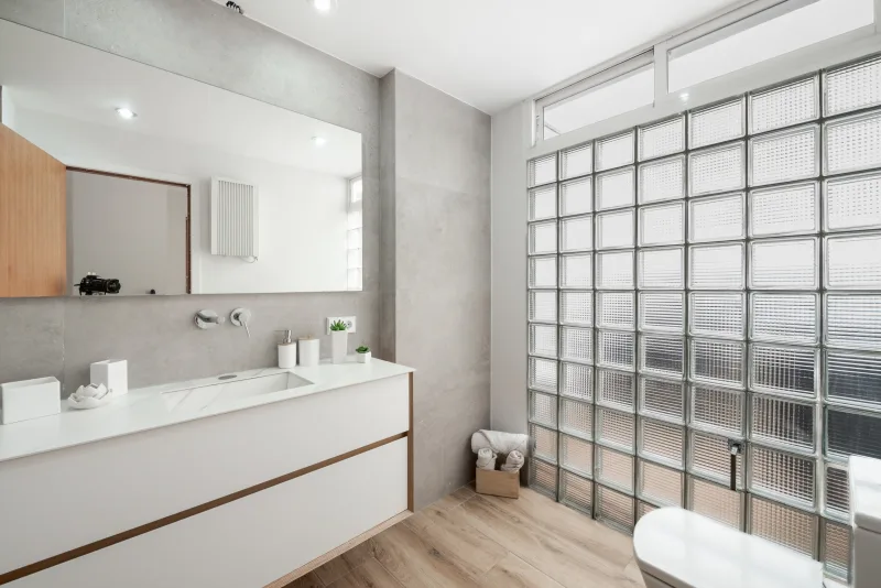 Lujosa vivienda en venta en Manacor