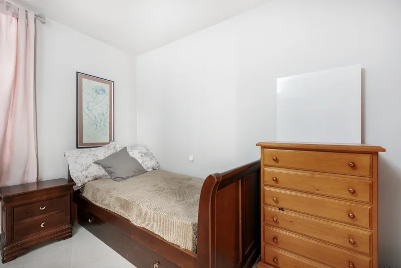 Lujosa vivienda en venta en Manacor