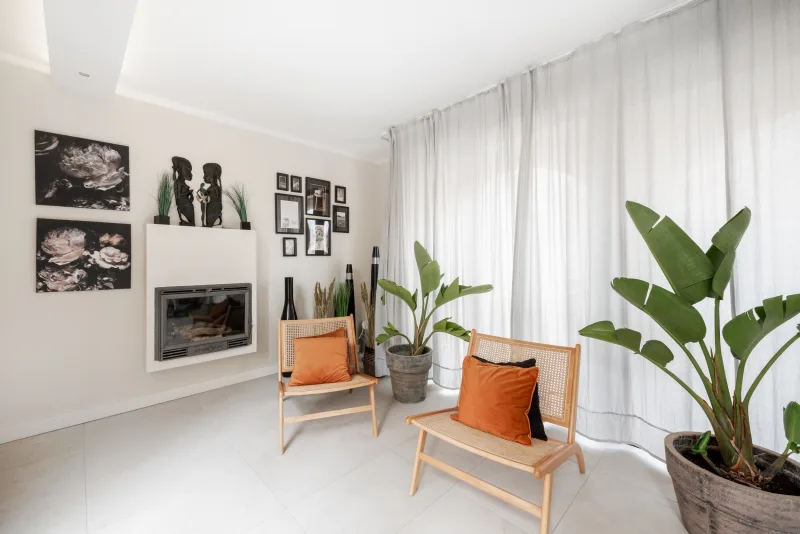 Lujosa vivienda en venta en Manacor