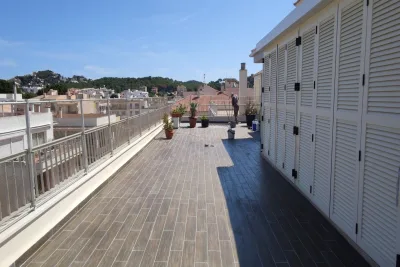 Venta Pisos Cala Ratjada