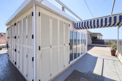 Venta Pisos Cala Ratjada