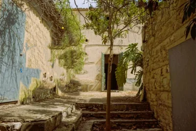 Venta Casas Son Macia