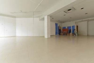 Venta Locales Manacor