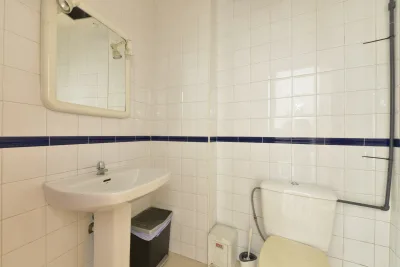 Venta Locales Manacor