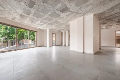 Venta Locales Manacor