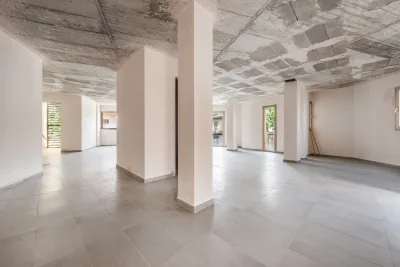 Venta Locales Manacor