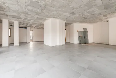 Venta Locales Manacor