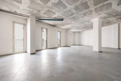 Venta Locales Manacor