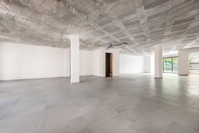 Venta Locales Manacor