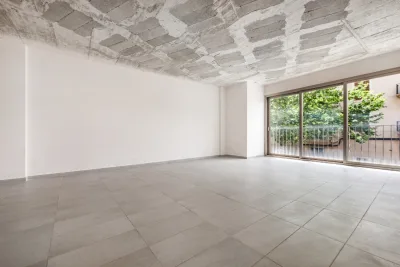 Venta Locales Manacor