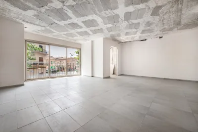 Venta Locales Manacor