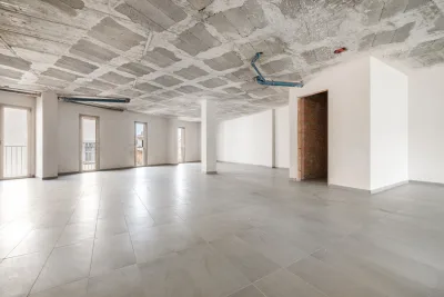 Venta Locales Manacor