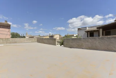 Venta Locales Son Carrio