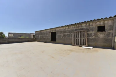 Venta Locales Son Carrio