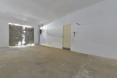 Venta Locales Son Carrio