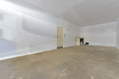 Venta Locales Son Carrio