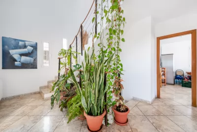 Venta Casas Portocolom