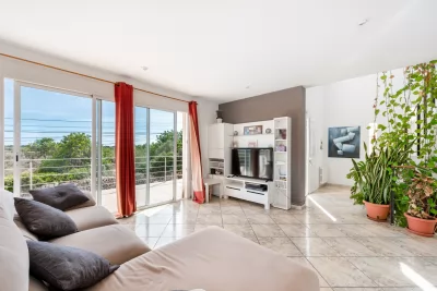 Venta Casas Portocolom