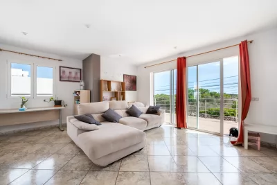 Venta Casas Portocolom