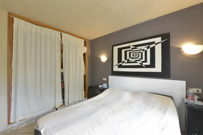 Venta Casas Portocolom