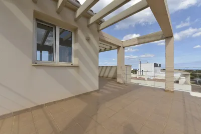 Venta Casas Portocolom