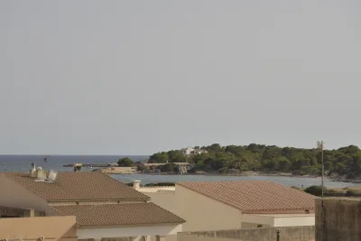 Venta Edificios Llucmajor