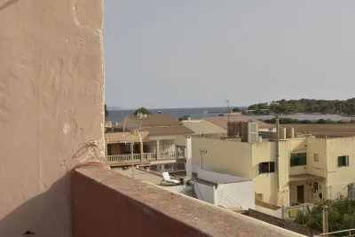 Venta Edificios Llucmajor